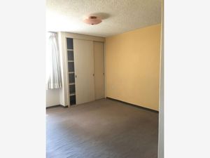 Departamento en Venta en Atlantida Coyoacán