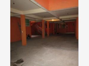 Edificio en Venta en Jacalones I Chalco