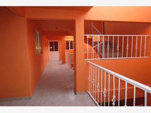 Edificio en Venta en Jacalones I Chalco