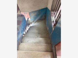 Edificio en Venta en Moctezuma 2a Sección Venustiano Carranza