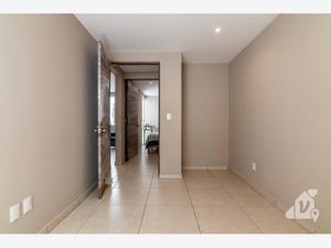 Departamento en Venta en Romero Rubio Venustiano Carranza