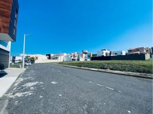 Terreno en Venta en Playas del Conchal Alvarado