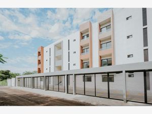 Departamento en Venta en El Conchal Alvarado