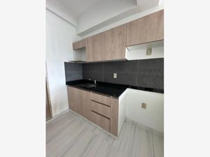 Departamento en Venta en Playas del Conchal Alvarado