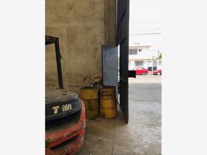 Bodega en Renta en Venustiano Carranza Boca del Río