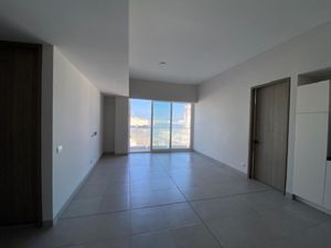 Departamento en Renta en Faros Veracruz