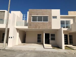 Casa en Venta en Graciano Sánchez Romo Boca del Río