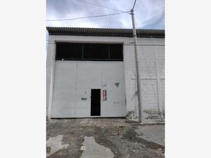 Bodega en Renta en Adolfo Lopez Mateos Veracruz