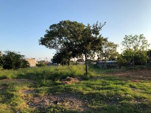 Terreno en Venta en Pocitos y Rivera Veracruz