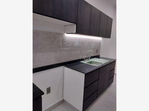 Departamento en Venta en Costa Verde Boca del Río