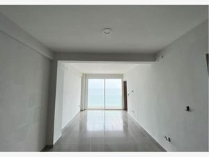 Departamento en Venta en Playa de Oro Mocambo Boca del Río