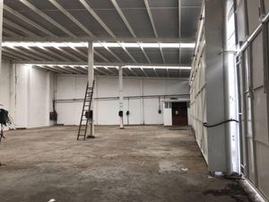 Bodega en Renta en Francisco Villa Veracruz