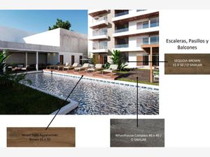 Departamento en Venta en Costa Verde Boca del Río