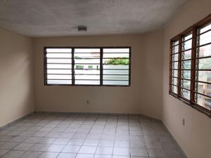 Casa en Venta en Virginia Boca del Río