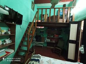 Casa en Venta en Veracruz Centro Veracruz