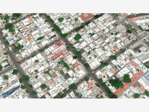 Terreno en Venta en Veracruz Centro Veracruz