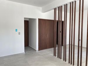 Departamento en Venta en Costa Verde Boca del Río