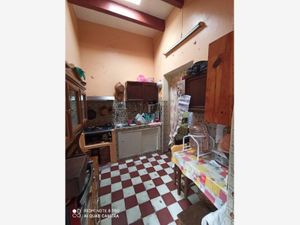 Casa en Venta en Veracruz Centro Veracruz