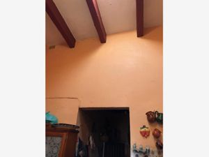 Casa en Venta en Veracruz Centro Veracruz