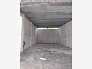 Bodega en Renta en Adolfo Lopez Mateos Veracruz