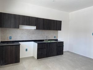 Departamento en Venta en Costa Verde Boca del Río