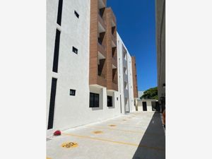 Departamento en Venta en El Conchal Alvarado