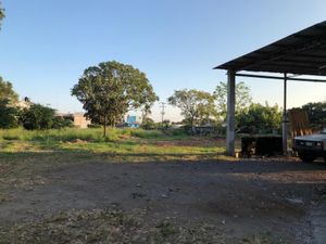 Terreno en Venta en Pocitos y Rivera Veracruz