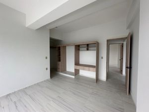 Departamento en Venta en Playas del Conchal Alvarado