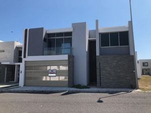 Casa en Venta en Lomas de la Rioja Alvarado