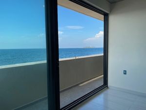 Departamento en Venta en Costa Verde Boca del Río