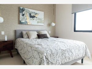 Departamento en Venta en Reforma Veracruz