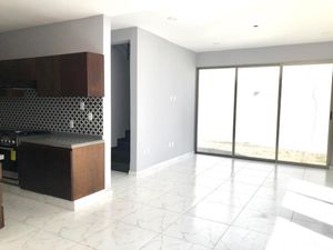 Casa en Venta en Lomas de la Rioja Alvarado