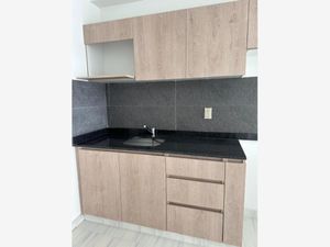 Departamento en Venta en Playas del Conchal Alvarado