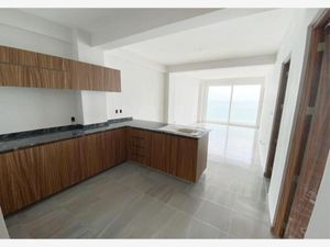 Departamento en Venta en Playa de Oro Mocambo Boca del Río