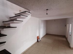 Casa en Venta en La Perla Nezahualcóyotl