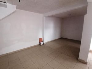 Casa en Venta en La Perla Nezahualcóyotl