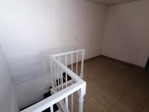 Casa en Venta en La Perla Nezahualcóyotl