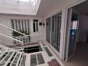 Casa en Venta en Cerro de la Estrella Iztapalapa