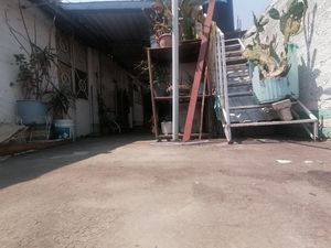 Casa en Venta en Valle de Luces Iztapalapa