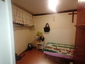 Casa en Venta en Valle de Luces Iztapalapa