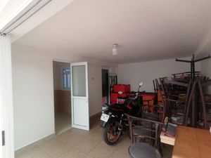 Casa en Venta en Cerro de la Estrella Iztapalapa