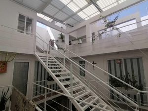 Casa en Venta en Cerro de la Estrella Iztapalapa