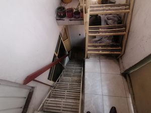 Casa en Venta en Valle de Luces Iztapalapa