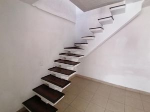 Casa en Venta en La Perla Nezahualcóyotl