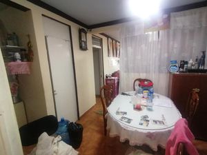 Casa en Venta en Valle de Luces Iztapalapa