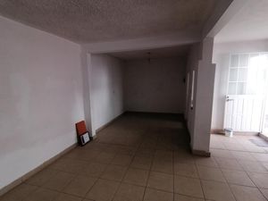 Casa en Venta en La Perla Nezahualcóyotl