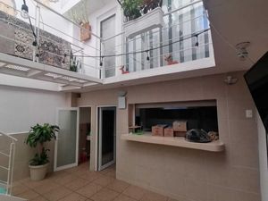 Casa en Venta en Cerro de la Estrella Iztapalapa