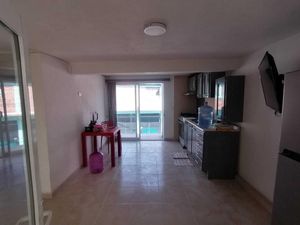 Casa en Venta en Cerro de la Estrella Iztapalapa