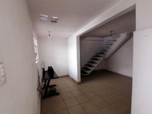 Casa en Venta en La Perla Nezahualcóyotl