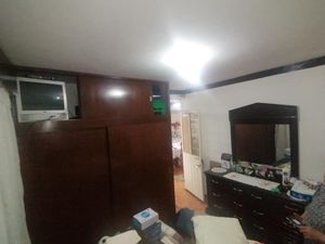 Casa en Venta en Valle de Luces Iztapalapa